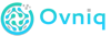 Ovniq Technologies Logo
