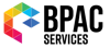 BPAC Services Limited Logo