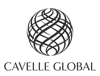 Cavelle Global Logo