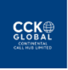 cckglobal Logo