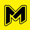 Maudy SEO! Logo