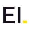 Executive Intelligence Logo