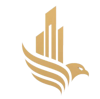 Royal Fitout Decoration Design Dubai Logo