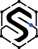 Secin Logo