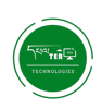 Palter Technologies Logo