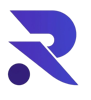 Rixelio Logo