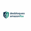 Desbloqueo Cuenta Amazon FBA Logo