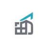 Sitecroft Logo