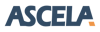 ASCELA Logo