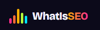 WhatisSEO Logo