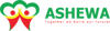 Ashewa Technology Solution Logo
