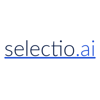 Selectio.ai Logo