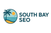 SouthBay SEO Logo