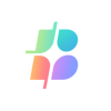Baldev Tech Logo