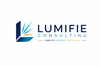 Lumifie Consulting Logo