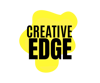Creative Edge Logo