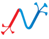 Nevronus Systems Logo