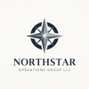 Northstar Operations Group Logo