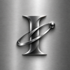 INNCA Technologies Logo