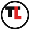 TechCologic Logo