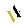 Varnixa Technology Pvt. Ltd Logo
