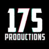 175 Productions Logo