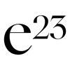 e23 Sdn Bhd Logo