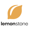 Lemonstone AI Logo
