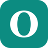 Onrai Studio Logo