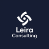 Leira Consulting Logo