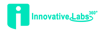 Innovative Labs Inc Logo