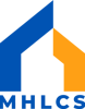 MHLCS Logo