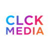 CLCK Media Logo