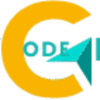KevCodePulse Logo
