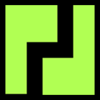 Pro Drive IT Limited Logo