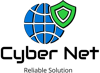 Cybernet Logo