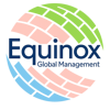 Equinox Global Management Logo