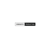 The cinematic Production Logo