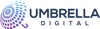 Umbrella Digital Logo