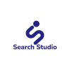 Search Studio Co.,Ltd Logo