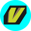 Vestive Logo