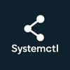 System Ctl Logo