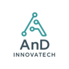 And Innovatech Logo