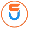 Shivup Technology Logo