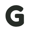 Ghostwriting India Logo