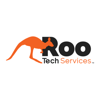 Roo Tech Services Logo