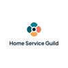Home Service Guild Logo