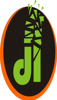 Data Innovations Nigeria Logo