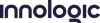 Innologic Logo