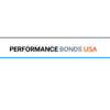 performance Bond USA Logo